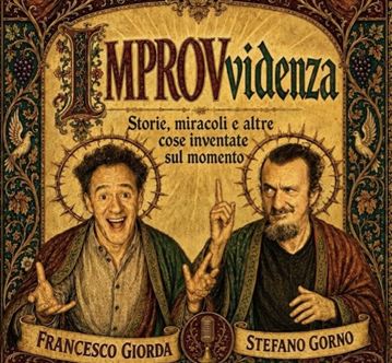 Improvvidenza