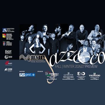 Mema Jazz&Co