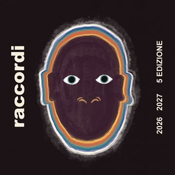 Abbonamenti Raccordi
