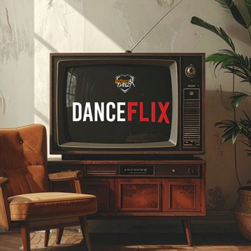 Saggio Professione Danza | DANCEFLIX