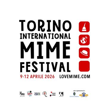 Torino International Mime Festival