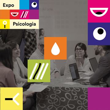 3° Expo della Psicologia
