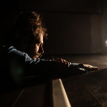 Maman aime beaucoup les fraises