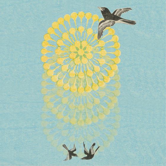 Pasquetta a Sant'Andrea