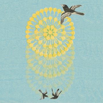 Pasquetta a Sant'Andrea