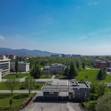 Metrologia in gioco: alla scoperta dell'INRiM