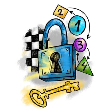 Missione SI: Escape Room con le unità di misura