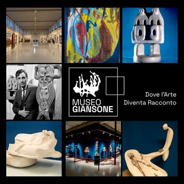Museo Giansone