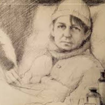 Il malato immaginario