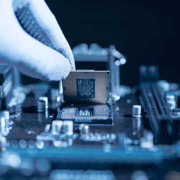 QUANTIFY: Sensori Quantistici per il futuro