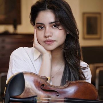 I segreti della liuteria