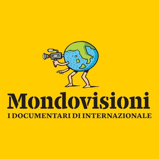 Mondovisioni - I documentari di Internazionale