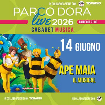 Ape Maia