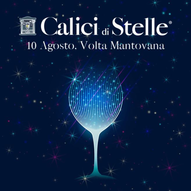 Calici di Stelle