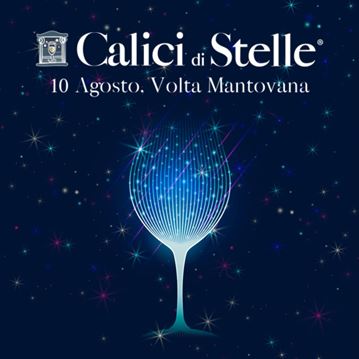 Calici di Stelle