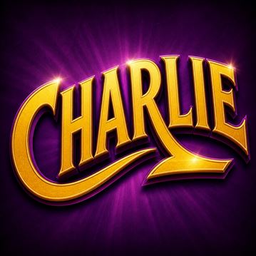 Charlie