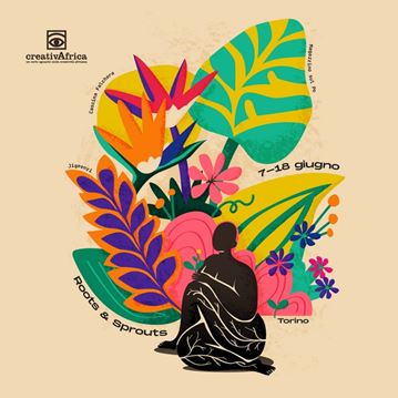 CreativAfrica Festival