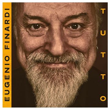 Eugenio Finardi a Roddino