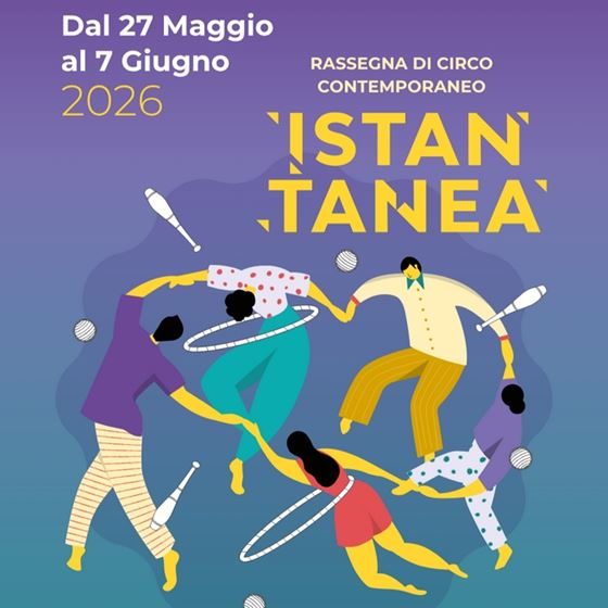 Istantanea