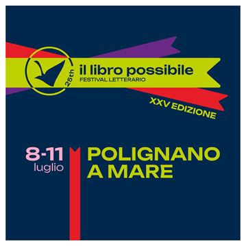 Il Libro Possibile 2026