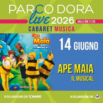 Ape Maia