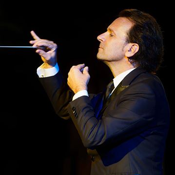 Metamorfosi