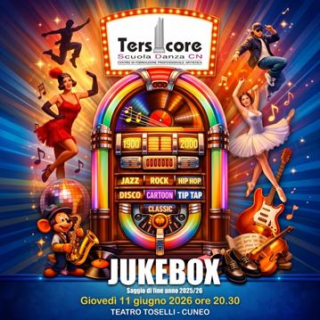 Jukebox