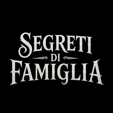Segreti di famiglia
