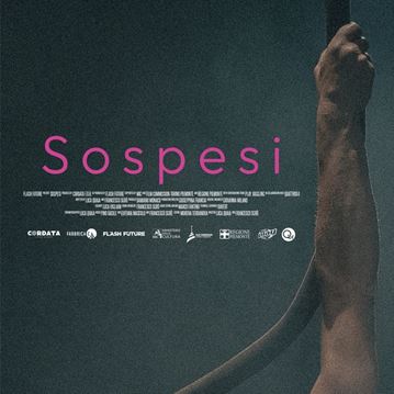 Sospesi