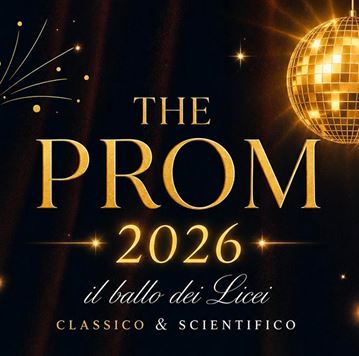 The Prom