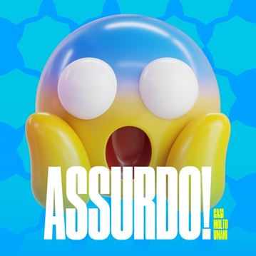Assurdo!