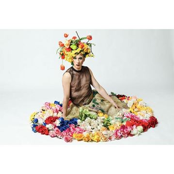 Botanica Queer