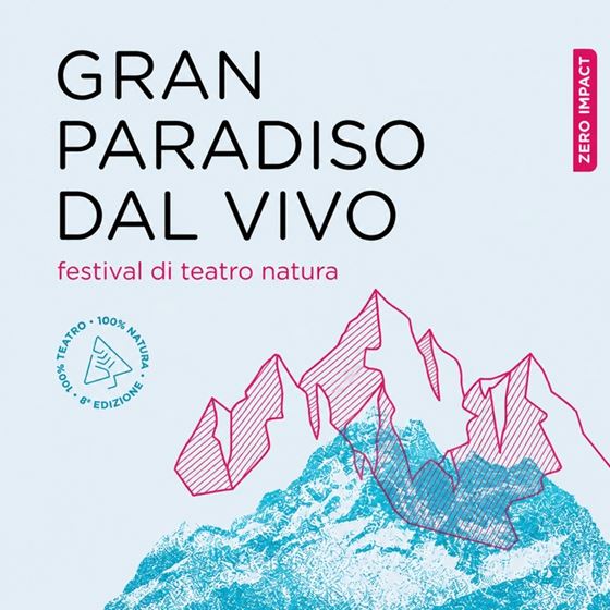 Gran Paradiso dal Vivo 2026