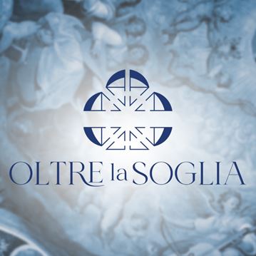 Oltre la soglia