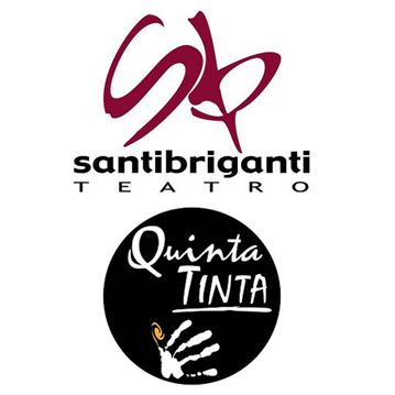 Gli impronauti / La panchina