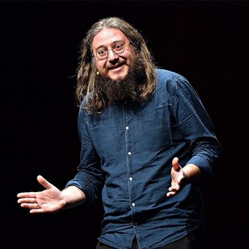 La bellezza delle parole