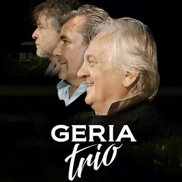 Sorrisi d'argento