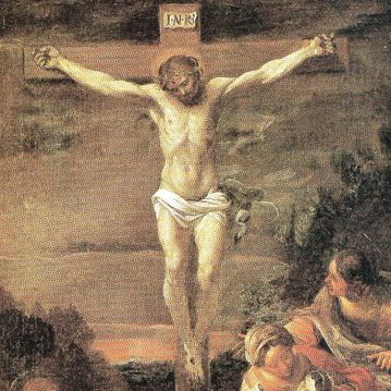 Concerto di Pasqua 2027 Requiem