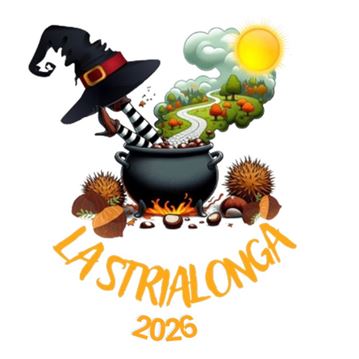 La Strialonga