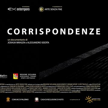 Corrispondenze. Basta l'aria aperta per essere liberi?