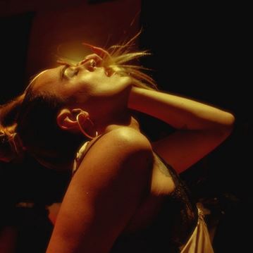 Il Cabaret dell'Imprevisto