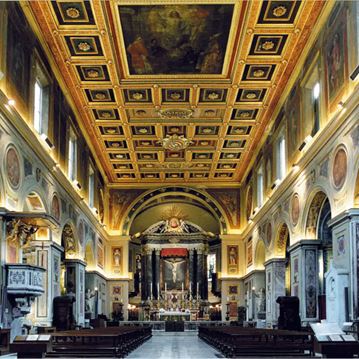 I Tre Tenori Experience: Audioguida e Concerto Lirico