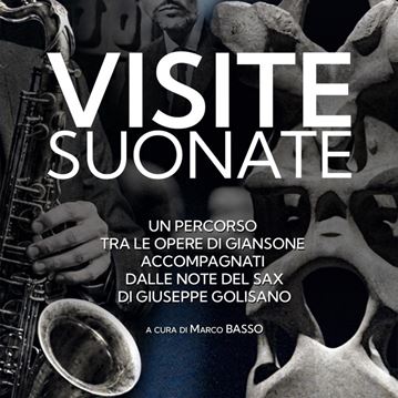 Museo Abitato - Visite suonate