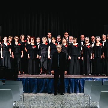 Un'ode all'umanità