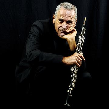 Musica inquieta: il romanticismo nascosto