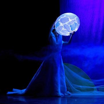 Le quattro stagioni