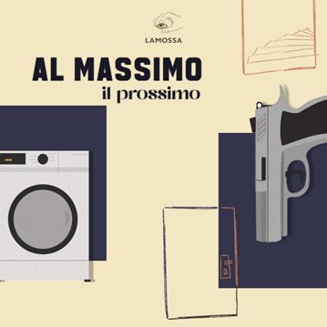 Al massimo il prossimo