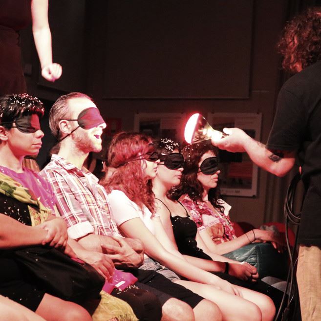Antigone