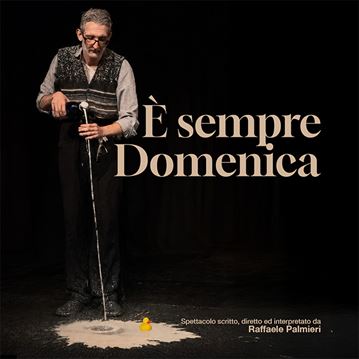 È sempre domenica