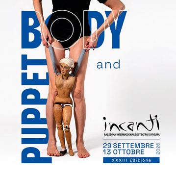Serata Progetto Cantiere